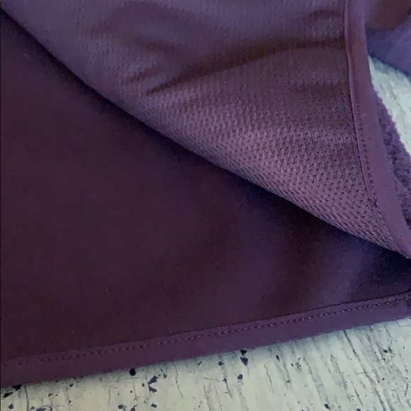 Adidas Mens Z.N.E. Full Zip Hoodie Track Jacket - Picture 13 of 13